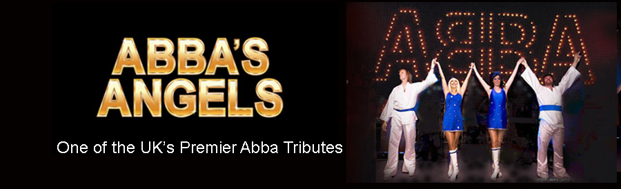 abba tribute band